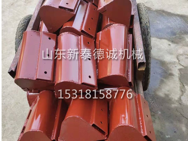 �c���鿴Ԕ����Ϣ���}�������C�϶� ��x�Δ���2866